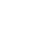 小剪